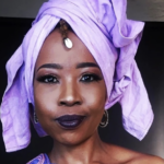 "What A Boring Personality" Ntsiki Mazwai Shares Her Opinion On MoFlava's Radio Show