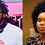 "You Owe Me an Apology" DJ Sbu To Zahara On Exploitation Allegations