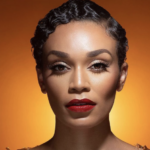 Pearl Thusi Announces Her Business Partnership With This Premium Gin Brand