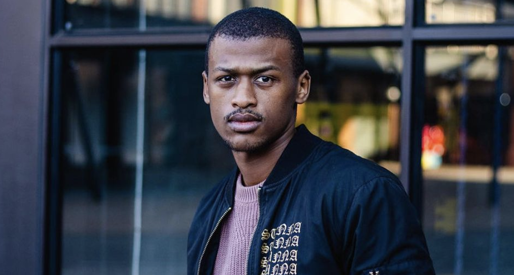 5 Interesting Facts To Know About #TheQueenMzansi's Molemo Tlali (Khumo Sebata)