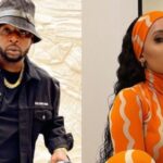 Black Twitter Weighs In On Thuli Phongolo And Maphorisa Dating Speculations