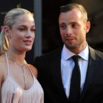 Black Twitter Reacts To Oscar Pistorius Reportedly Being Eligible For Parole