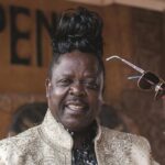 Papa Penny's Reality Show Returns For Season 5 #PapaPennyAhee