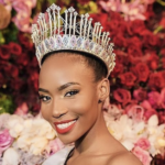 Miss South Africa Organization Releases Official Statement Addressing Miss Universe Backlash