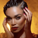 Black Twitter Reacts To Pearl Thusi's Call To Disrupt FW De Klerk's Funeral If He Is Buried By The State