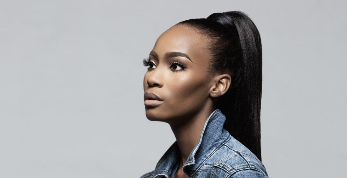 Miss South Africa Lalela Mswane To Compete At Miss Universe Pageant Without Government Support