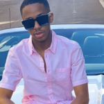 Watch! Lasizwe Reveals Which Car He Plans On Buying Next