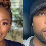 MacG Calls Sizwe Dhlomo A D*ck And Claims Unathi Is Unapproachable