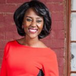 5 Interesting Facts To Know About House Of Zwide's Matshepo Maleme ( Rea Malope)