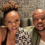 SA Celebs Who Have Been Fired From Their Jobs In 2021 (Part1)