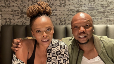 SA Celebs Who Have Been Fired From Their Jobs In 2021 (Part1)