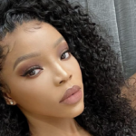 Faith Nketsi Addresses Cheating Allegations At A Night Club In Sandton