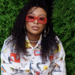 DJ Zinhle Reportedly Defrauded R500K By An Employee