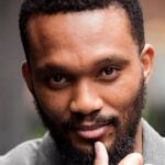5 Interesting Facts To Know About Happiness Ever After Actor Yonda Thomas