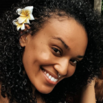 Pearl Thusi Reveals More Details About Her Upcoming Date With A Social Media User