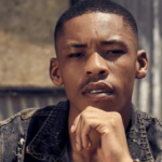 5 Interesting Facts To Know About DiepCity's Akhona Ndlovu ( Herbert)