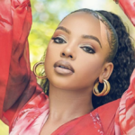 Mihlali Ndamase Signs A New Deal With A Popular Alcohol Brand