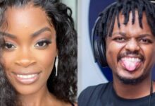 Black Twitter Reacts To Ari Lennox's Response Following Viral MacG Cringy Interview
