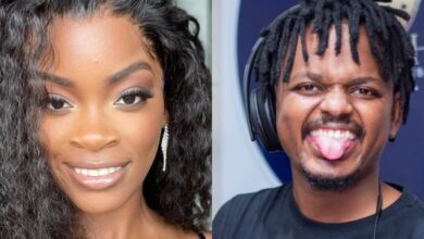 Black Twitter Reacts To Ari Lennox's Response Following Viral MacG Cringy Interview