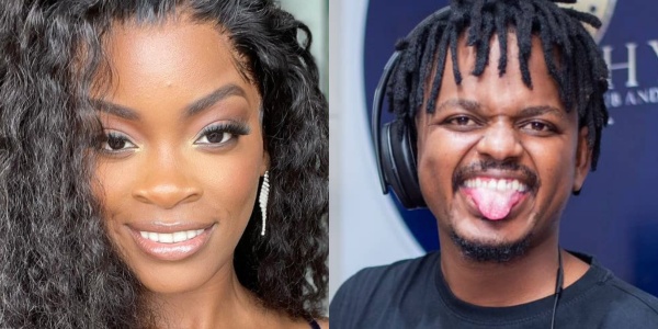 Black Twitter Reacts To Ari Lennox's Response Following Viral MacG Cringy Interview