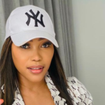 Sonia Mbele Set To Produce Upcoming Season Of Hit Reality TV Show