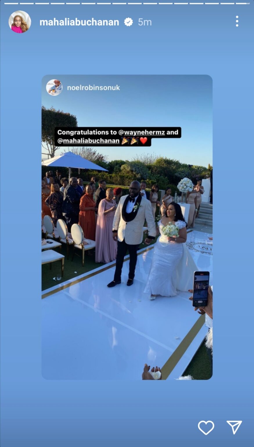 watch-inside-singer-mahalia-buchanan-s-white-wedding-okmzansi