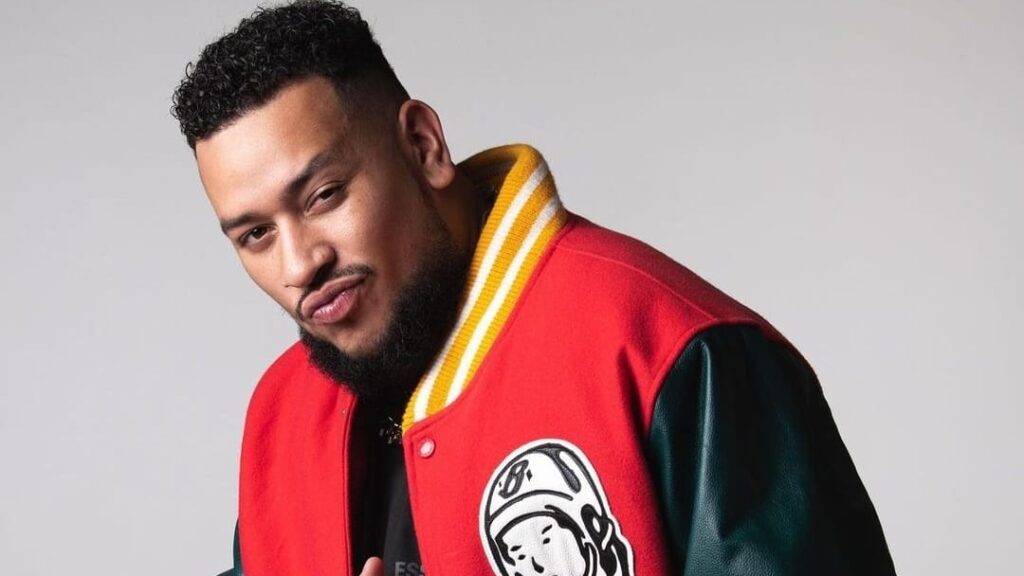 Later Rapper SA Celebs Share Their Fond Memories With AKA - OkMzansi