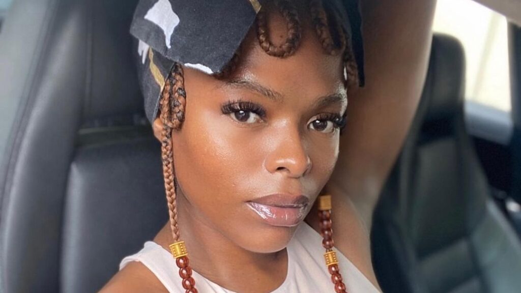 unathi-nkayi-reveals-she-sought-therapy-after-losing-loved-ones-in