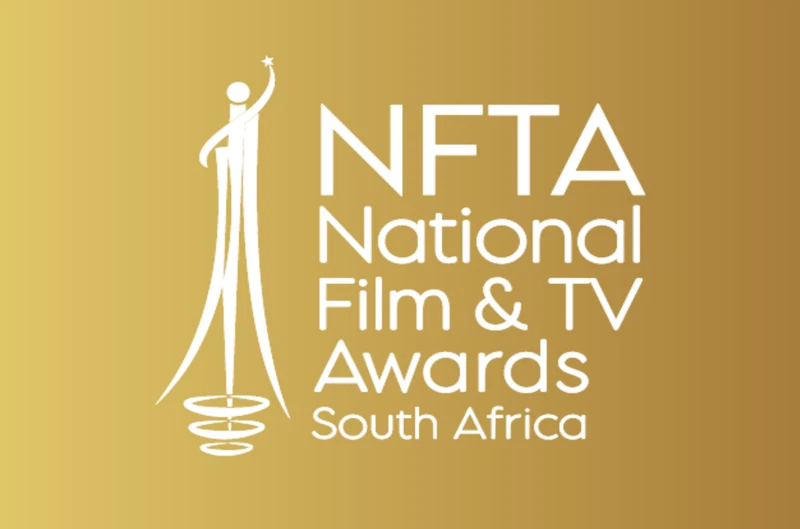 National Film & TV Awards