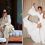 Bonang Matheba