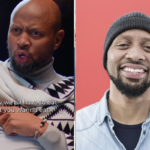 Phat Joe