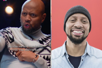 Phat Joe